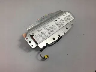 2406476 Подушка безопасности BMW X5 E70 Арт e12377626, вид 3