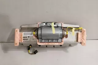 9141529 Подушка безопасности BMW X5 E70 Арт e12377624, вид 3