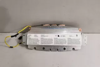 9141529 Подушка безопасности BMW X5 E70 Арт e12377624, вид 4