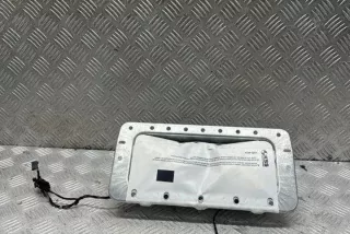 9252310 Подушка безопасности BMW X5 F15 Арт e12377603, вид 3