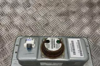 1034335 Подушка безопасности BMW X5 F15 Арт e12377601, вид 1