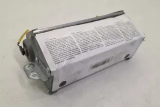 1010621990050 Подушка безопасности BMW X3 E83 Арт e12377542, вид 1