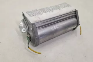 1010621990050 Подушка безопасности BMW X3 E83 Арт e12377542, вид 3