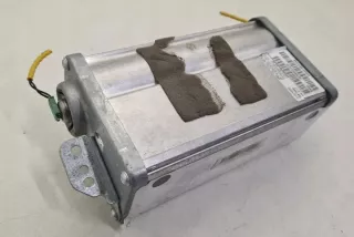 1010621990050 Подушка безопасности BMW X3 E83 Арт e12377542, вид 4