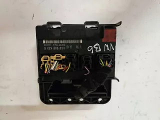 3C0959433K Блок комфорта Volkswagen Passat B6 Арт e12377517, вид 2