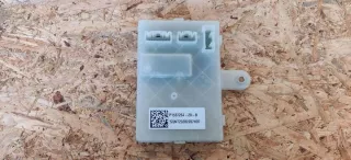 1537264 P1537264-20-B Блок комфорта Tesla model Y Арт e12377418, вид 1