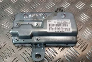 30350063A Подушка безопасности BMW 7 E65/E66 Арт e12377310, вид 1
