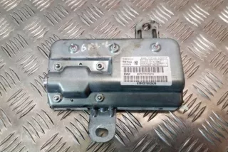 30350063A Подушка безопасности BMW 7 E65/E66 Арт e12377310, вид 3