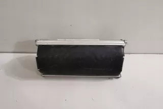 7141893 Подушка безопасности BMW 7 E65/E66 Арт e12377298, вид 5