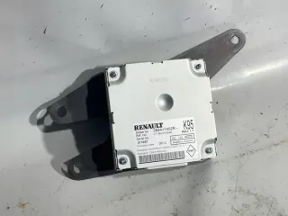 284A17452R Блок комфорта Renault Megane 3 Арт e12377288, вид 1