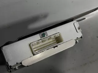 284A17452R Блок комфорта Renault Megane 3 Арт e12377288, вид 5