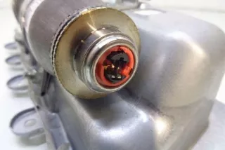 608739700A Подушка безопасности BMW 7 F01/F02 Арт e12377279, вид 2
