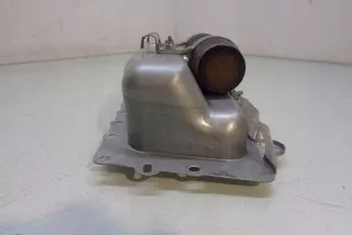 608739700A Подушка безопасности BMW 7 F01/F02 Арт e12377279, вид 3