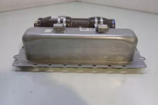 608739700A Подушка безопасности BMW 7 F01/F02 Арт e12377279, вид 5