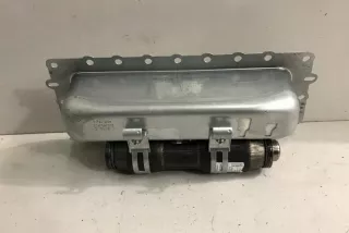 9147023 Подушка безопасности BMW 6 F06/F12/F13 Арт e12377253, вид 1