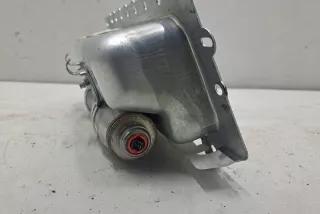 9147023 Подушка безопасности BMW 6 F06/F12/F13 Арт e12377245, вид 3