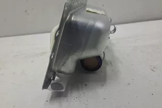 9147023 Подушка безопасности BMW 6 F06/F12/F13 Арт e12377245, вид 5