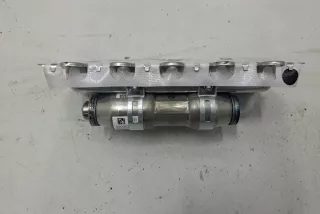 9147023 Подушка безопасности BMW 6 F06/F12/F13 Арт e12377245, вид 6