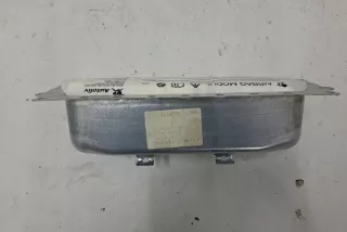 9147023 Подушка безопасности BMW 6 F06/F12/F13 Арт e12377245, вид 7
