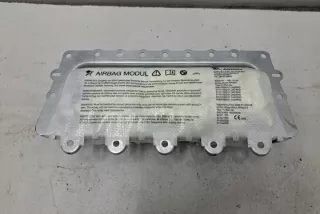 9147023 Подушка безопасности BMW 6 F06/F12/F13 Арт e12377245, вид 8