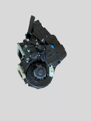 DV6N19B555RG Отопитель в сборе (печка) Ford Kuga 2 Арт e12377044, вид 2