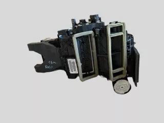 DV6N19B555RG Отопитель в сборе (печка) Ford Kuga 2 Арт e12377044, вид 3