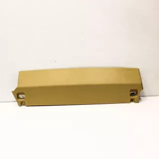 9188293 Подушка безопасности BMW 5 F10/F11/GT F07 Арт e12377020, вид 1