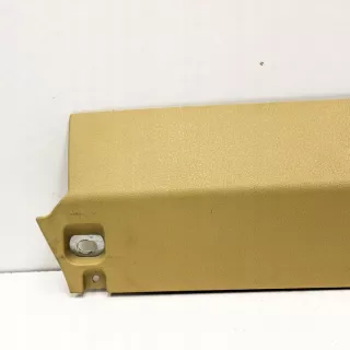 9188293 Подушка безопасности BMW 5 F10/F11/GT F07 Арт e12377020, вид 2