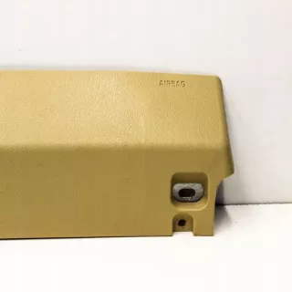 9188293 Подушка безопасности BMW 5 F10/F11/GT F07 Арт e12377020, вид 3