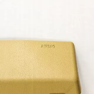 9188293 Подушка безопасности BMW 5 F10/F11/GT F07 Арт e12377020, вид 4