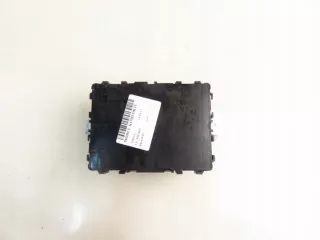 284B1EL01A Блок комфорта Nissan TIIDA C11 Арт e12377016, вид 2