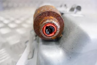 39923039901 Подушка безопасности BMW 5 F10/F11/GT F07 Арт e12377004, вид 4
