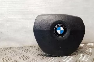 8382902 Подушка безопасности BMW 5 F10/F11/GT F07 Арт e12376996, вид 1