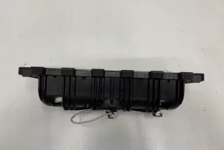 6327549 Подушка безопасности BMW 5 G30/G31 Арт e12376962, вид 3