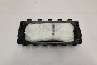 6327549 Подушка безопасности BMW 5 G30/G31 Арт e12376962, вид 4