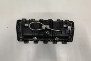 6327549 Подушка безопасности BMW 5 G30/G31 Арт e12376962, вид 5