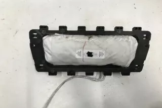 625445900 Подушка безопасности BMW 5 G30/G31 Арт e12376960, вид 1