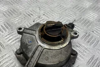 06D145100 Насос вакуумный Volkswagen Golf 5 Арт e12376941, вид 3