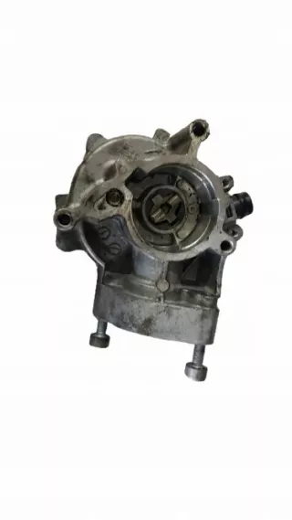 06L145100F Насос вакуумный Volkswagen Golf 7 Арт e12376934, вид 2