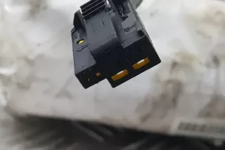 39704374401M Подушка безопасности BMW 3 E46 Арт e12376902, вид 1