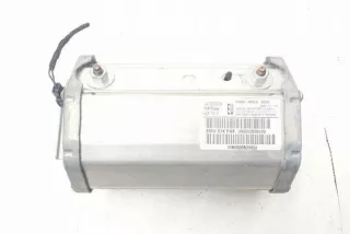 34081150D Подушка безопасности BMW 3 E90/E91/E92/E93 Арт e12376867, вид 1