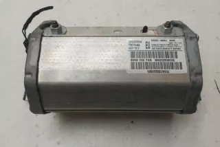 34081150D Подушка безопасности BMW 3 E90/E91/E92/E93 Арт e12376867, вид 2