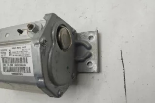 34081150D Подушка безопасности BMW 3 E90/E91/E92/E93 Арт e12376867, вид 3