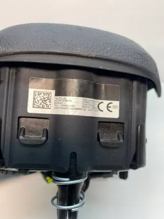 309416299 309416299AWX-AB 309416299AWXAB Подушка безопасности BMW 2 F45/F46 Арт e12376759, вид 12