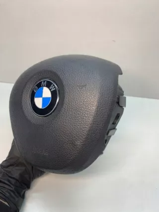 309416299 309416299AWX-AB 309416299AWXAB Подушка безопасности BMW 2 F45/F46 Арт e12376759, вид 2