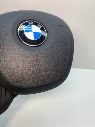 309416299 309416299AWX-AB 309416299AWXAB Подушка безопасности BMW 2 F45/F46 Арт e12376759, вид 3