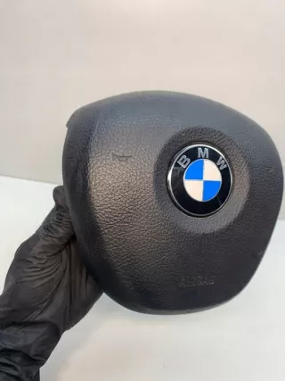 309416299 309416299AWX-AB 309416299AWXAB Подушка безопасности BMW 2 F45/F46 Арт e12376759, вид 4