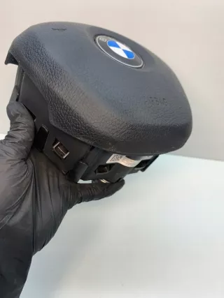 309416299 309416299AWX-AB 309416299AWXAB Подушка безопасности BMW 2 F45/F46 Арт e12376759, вид 5