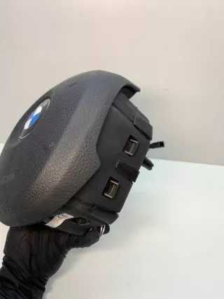 309416299 309416299AWX-AB 309416299AWXAB Подушка безопасности BMW 2 F45/F46 Арт e12376759, вид 6
