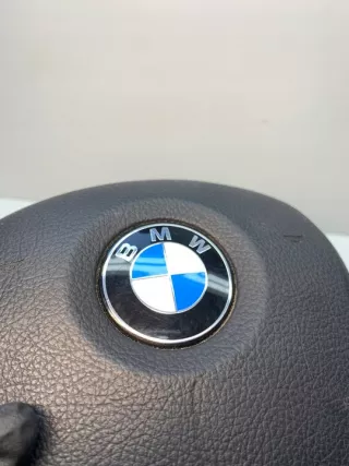 309416299 309416299AWX-AB 309416299AWXAB Подушка безопасности BMW 2 F45/F46 Арт e12376759, вид 7
